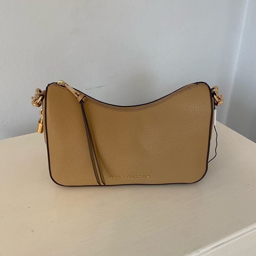 Marc Jacobs Purse